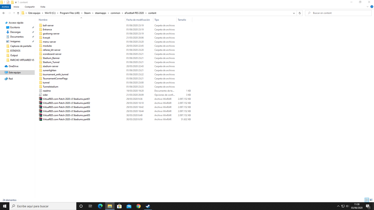 Captura de pantalla (7)