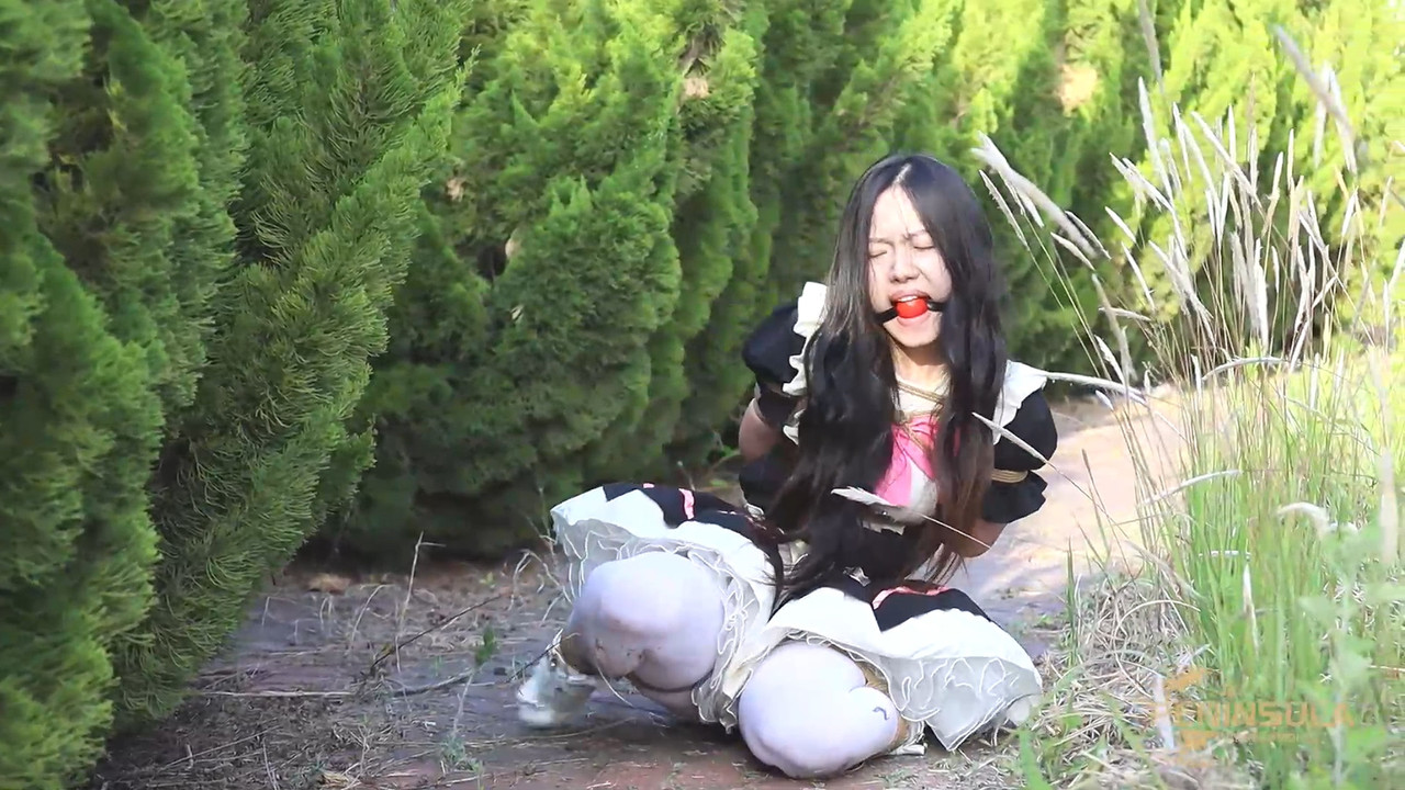 半岛束艺 魔法禁区~海语.mp4_20240520_131440.560