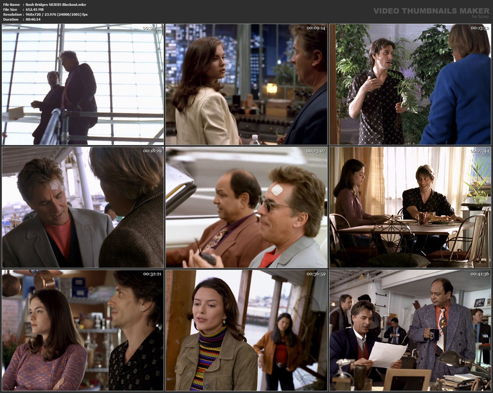 Nash Bridges S03E05 Blackout.mkv