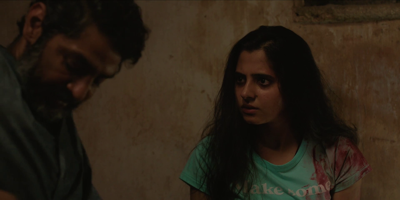 vlcsnap-2023-12-14-20h35m14s642