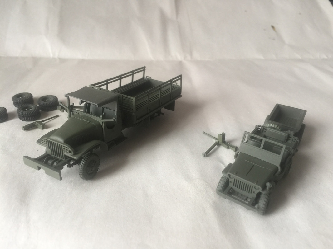 6997FF53-D469-4E1C-97AB-9479D444CDB9