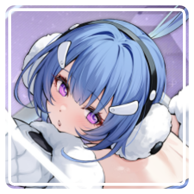 Bogatyr | Azur Lane