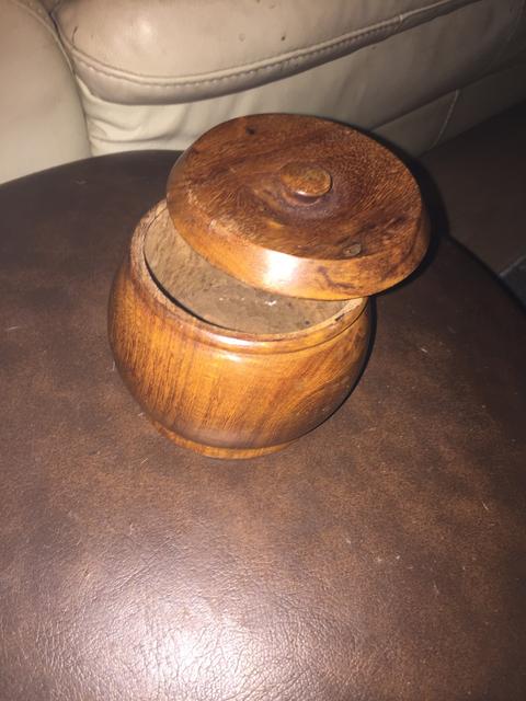 71A4B73E-9E1D-428E-AF98-76B9B25590EC