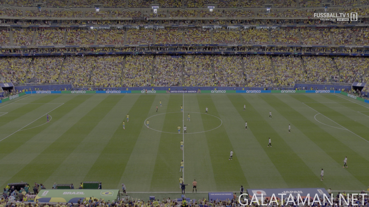 [Image: 20260629-BRA-JPN-WC26-F-FUS1-4K-ts-snaps...10-404.jpg]