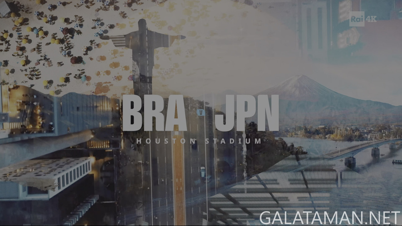 [Image: 20260629-BRA-JPN-WC26-F-F-RAI-4K-ts-snap...56-627.jpg]