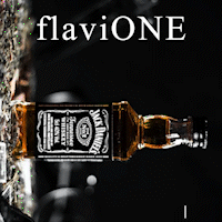 [Image: OK-flavi-ONE-1.gif]