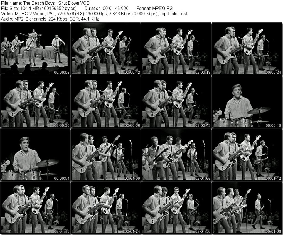 The-Beach-Boys-Shut-Down-VOB-tn.jpg