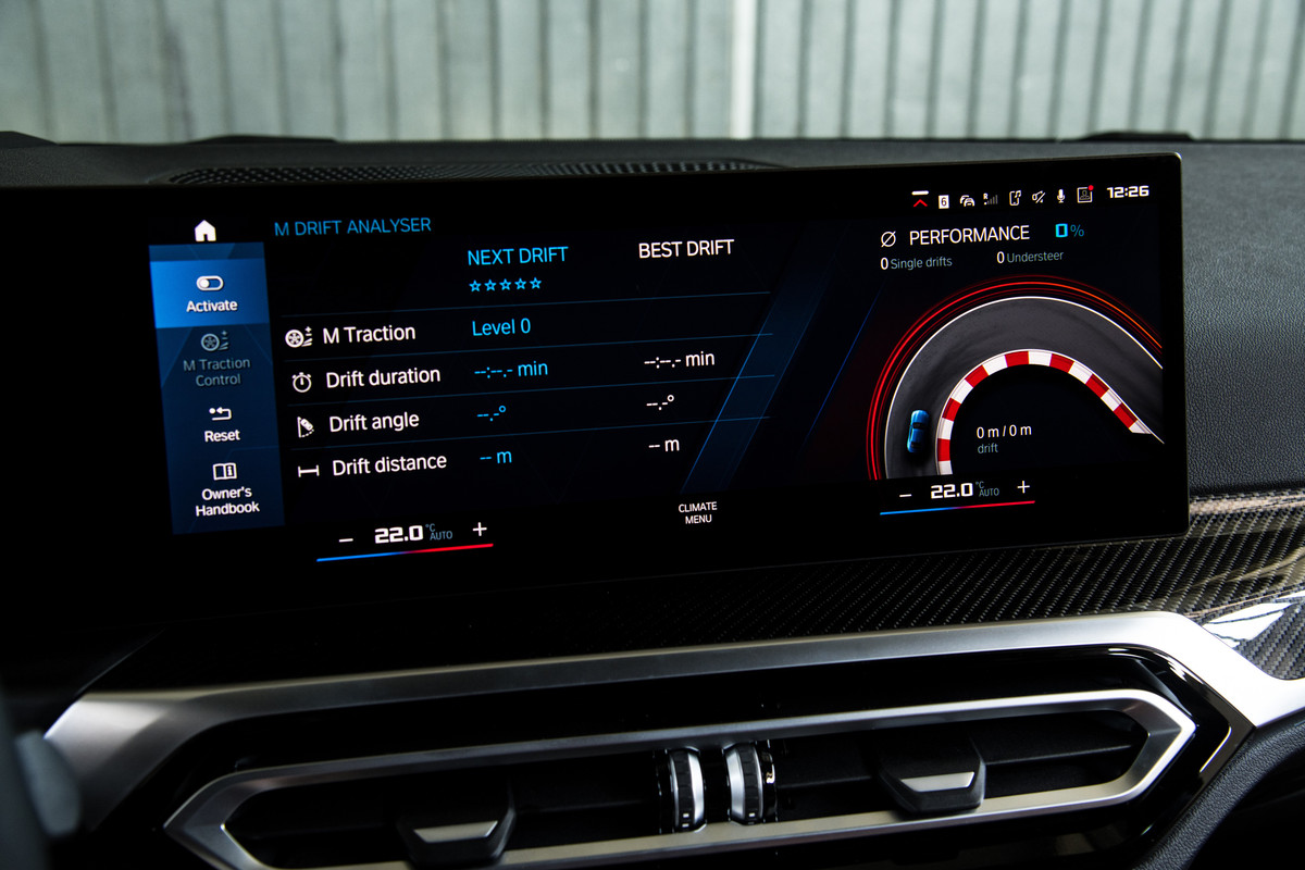 P90481841_highRes_the-all-new-bmw-m2-i