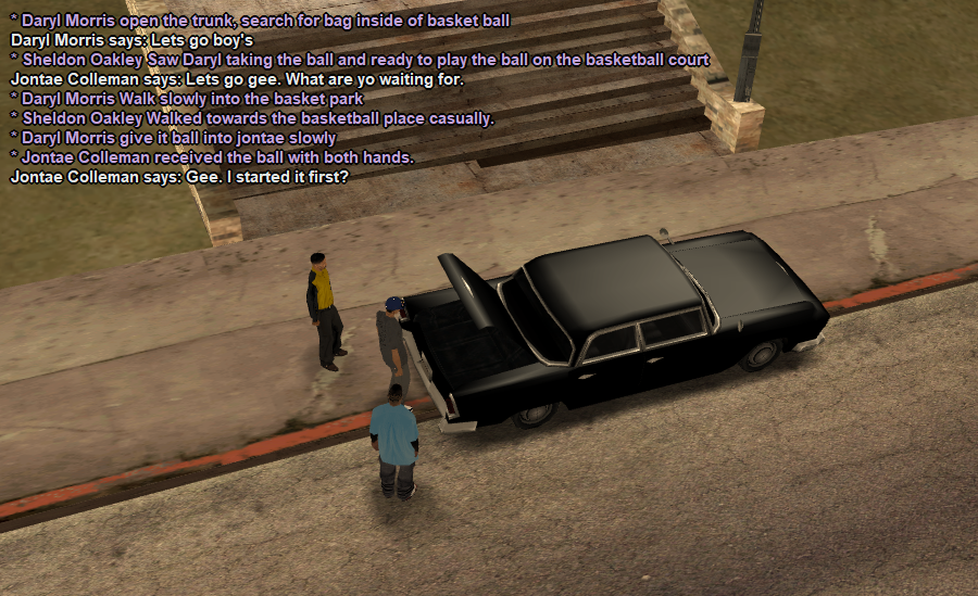 7.png