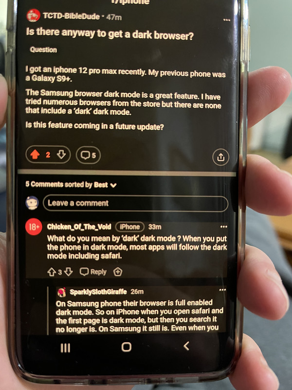 803B09E7-DB3D-40E7-B371-C61CD92FD524