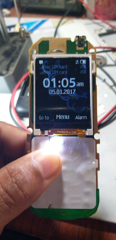 48426241_299146620713808_6721677127374077952_n