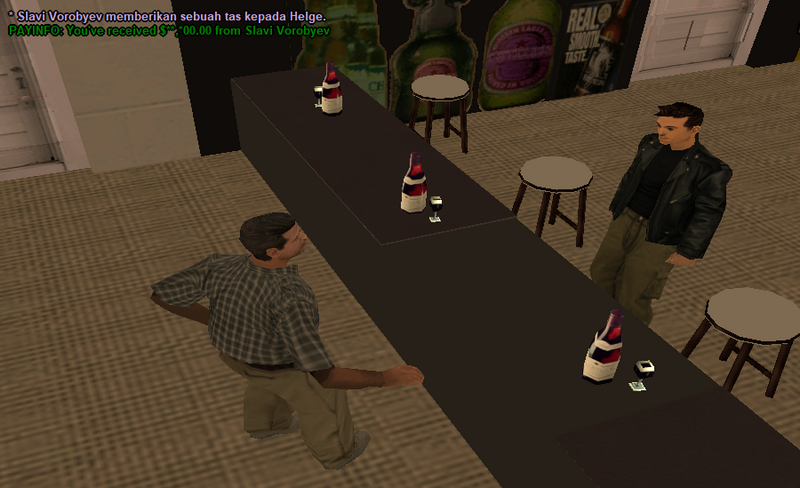 21.png