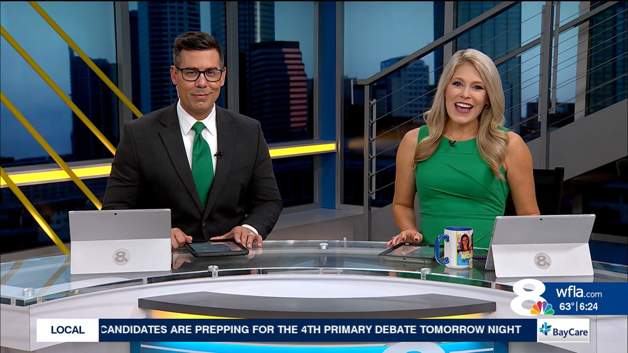 NewsChannel 8 Today at 6a_20231205_11001200.ts_snapshot_24.48.151