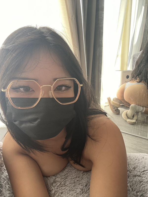 Nudes-113