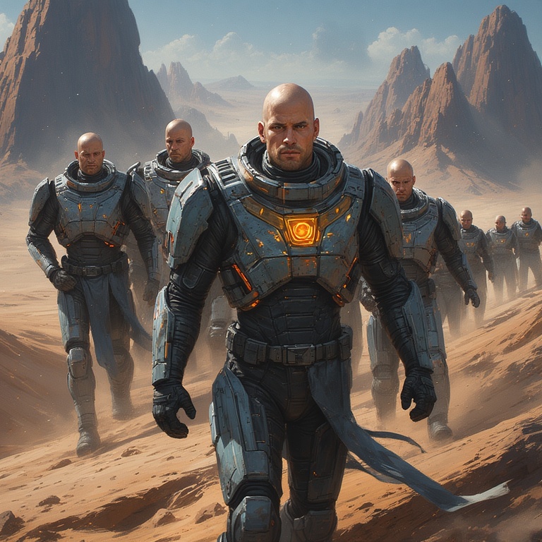 the-Twelve-Lords-of-Kobol-the-96