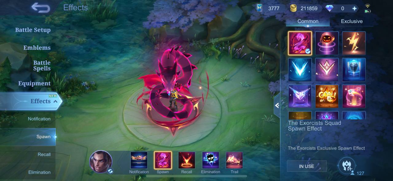 photo_46_2025-05-05_14-18-13