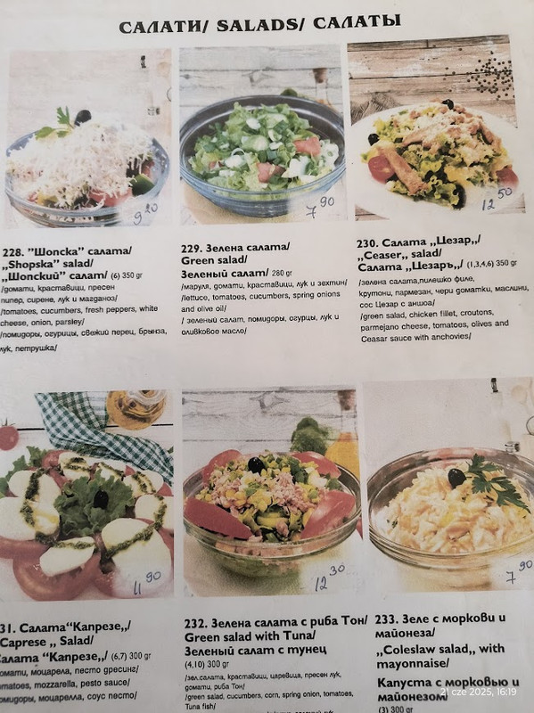 [Obrazek: Menu-1.jpg]