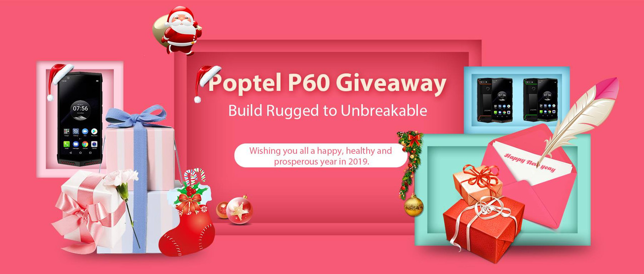 poptel-giveaway.jpg