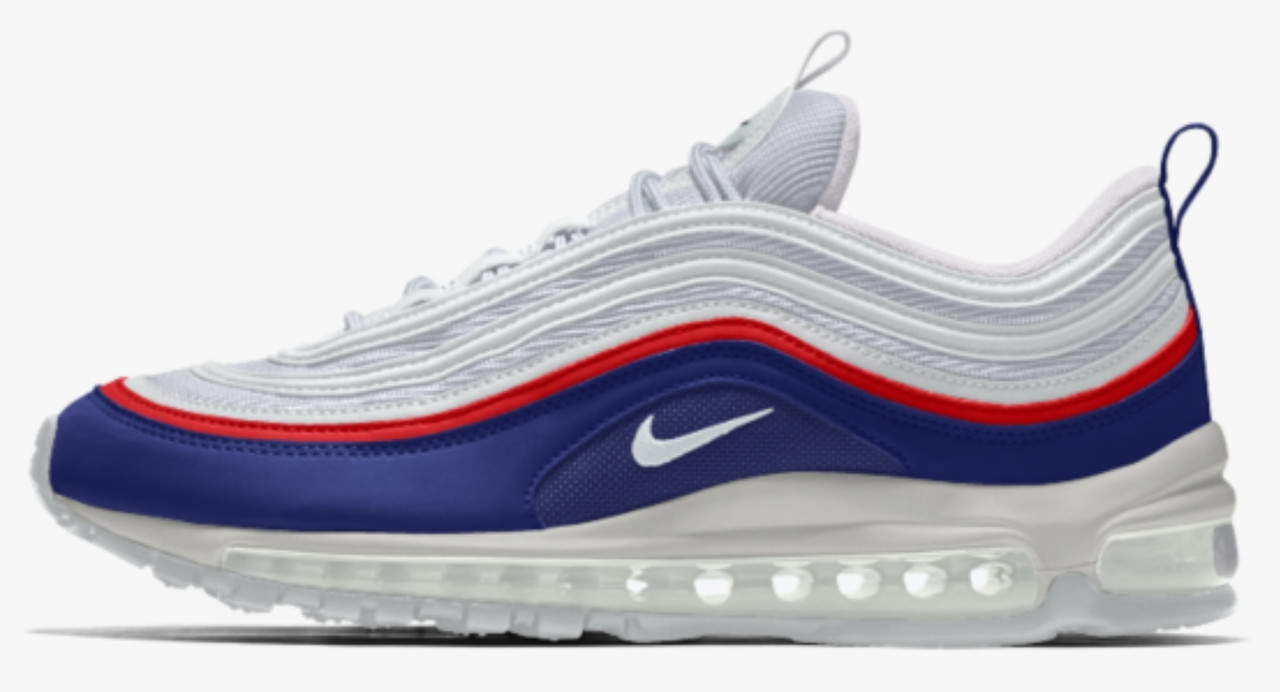 Official Air Max 97 Thread | Page 929 | NikeTalk Official Air Max 97 Thread | Page 929 | NikeTalk