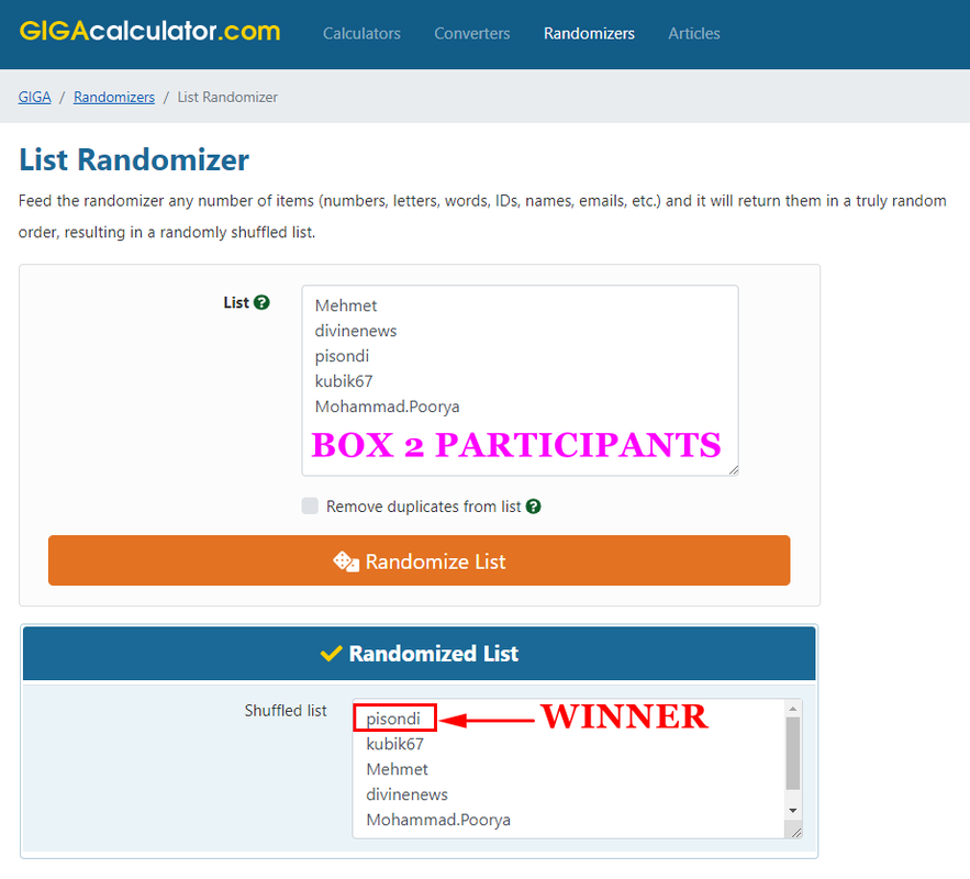 [Image: BOX-2-WINNER-giga-06192020.png]