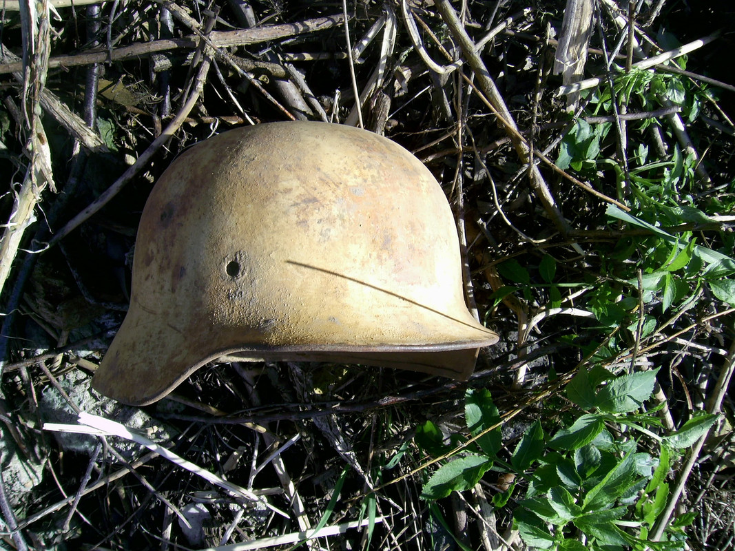 ,,,,,,,,,,,,,,,,,,,,,,,,,,,