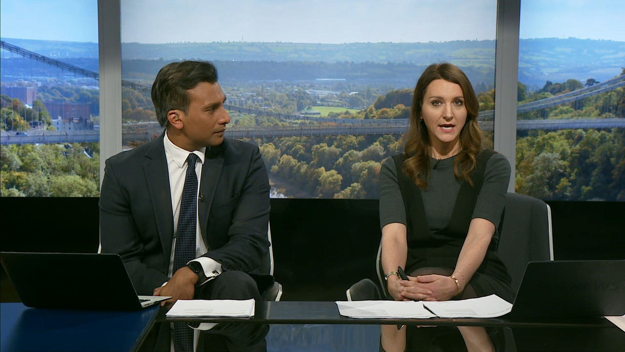 04.13 - 18.00.00 - ITV News West Country..ts_snapshot_13.41.635