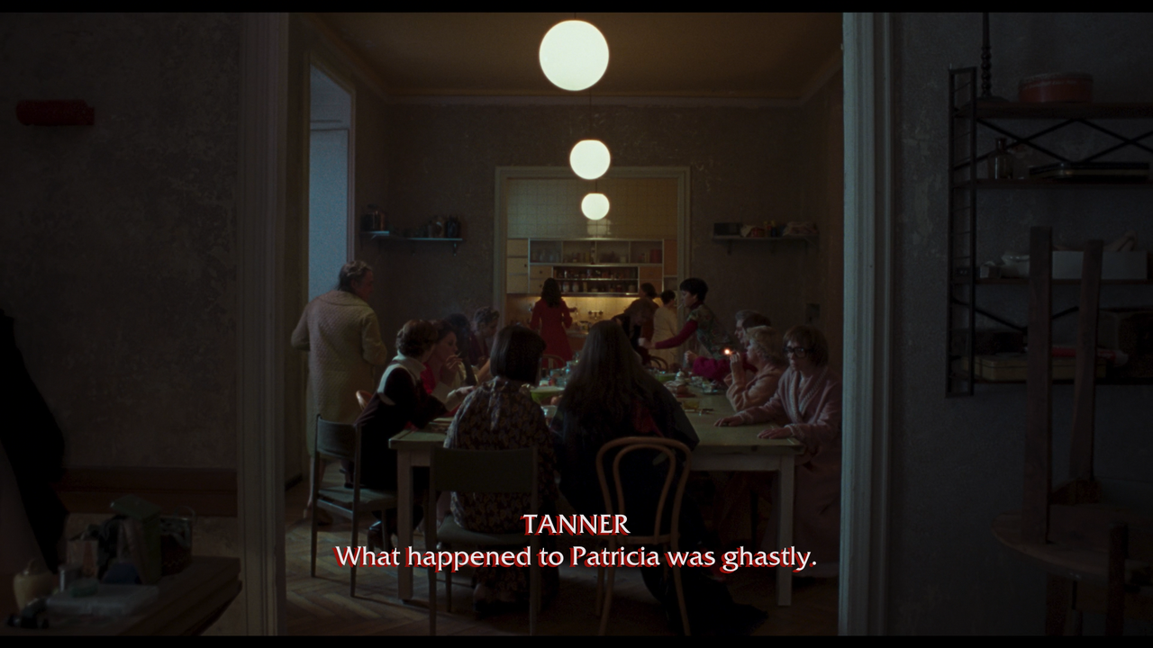 Suspiria (2018) ASS reproduction.mkv_snapshot_[00_23_53.307]