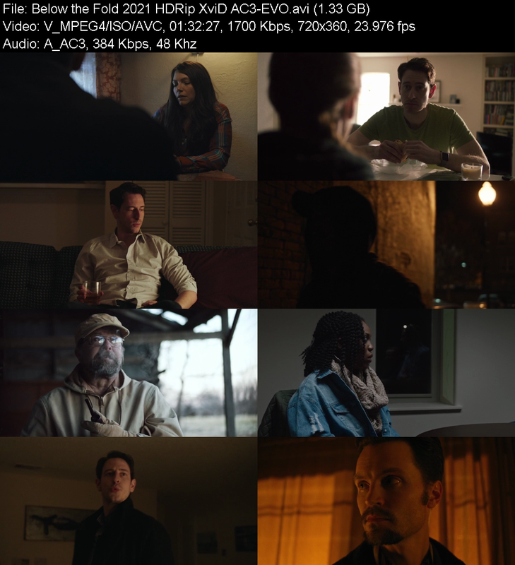 below-the-fold-2021-hdrip-xvid-ac3-evo.p