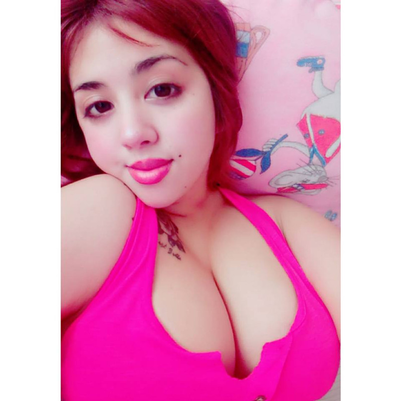 17499349_1445270972162031_1213600077910695636_n