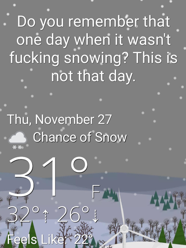 Screenshot-20251127-103218-WTForecast.jpg