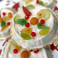 Cassata 1.2 kg