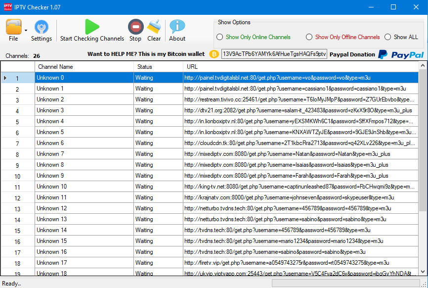 screenshot-3522.png