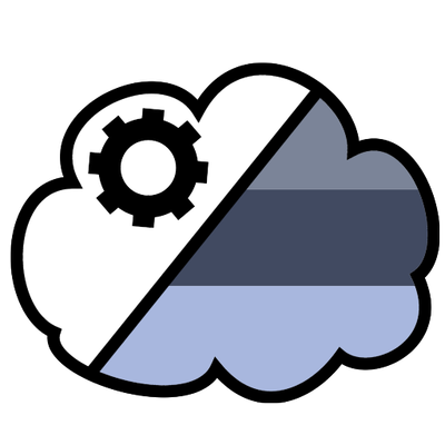 Air Cluster Pro 1.3.0 RePack & Portable by KpoJIuK
