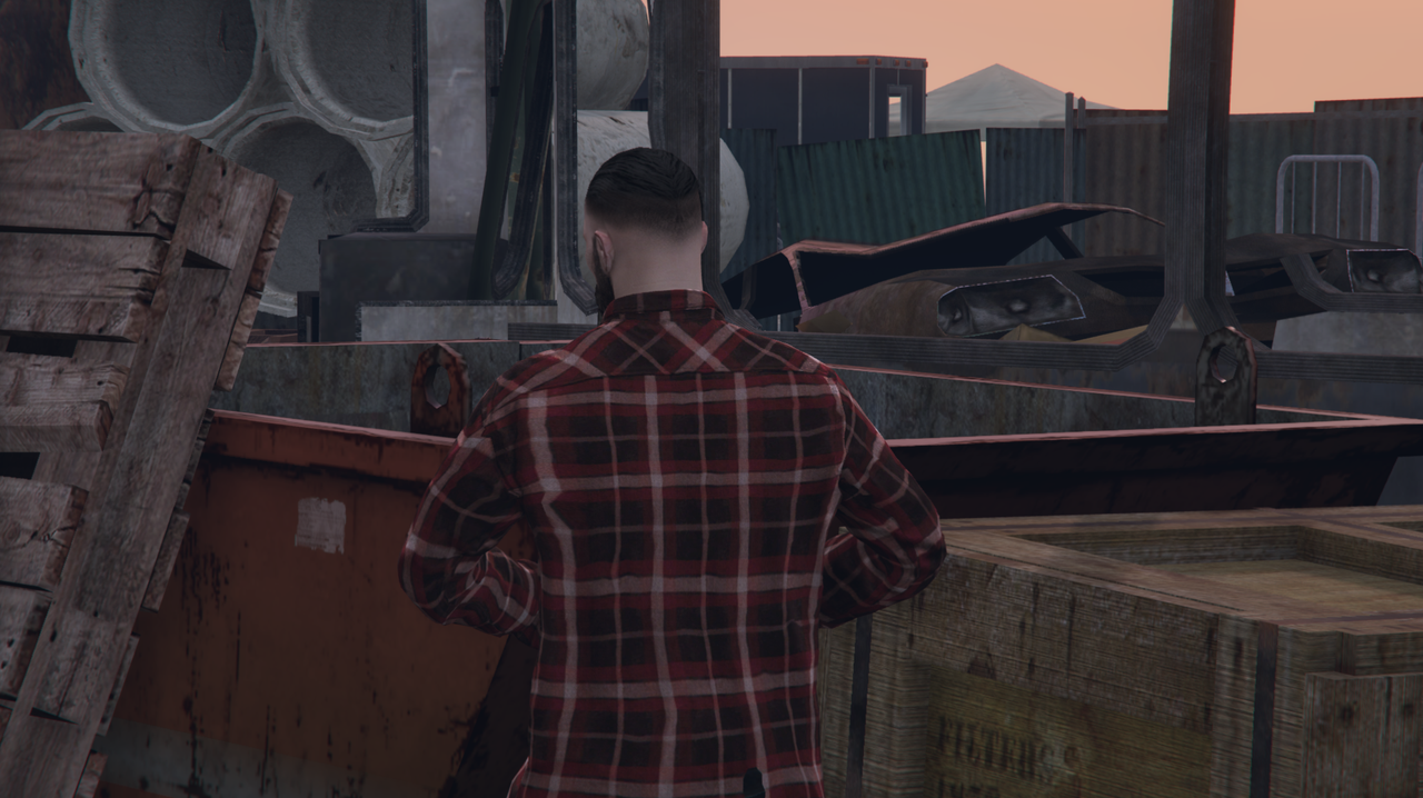 Screenshot-42.png