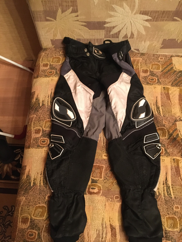 26140DA0-4DE4-4A28-9E46-5C531C82D5F2