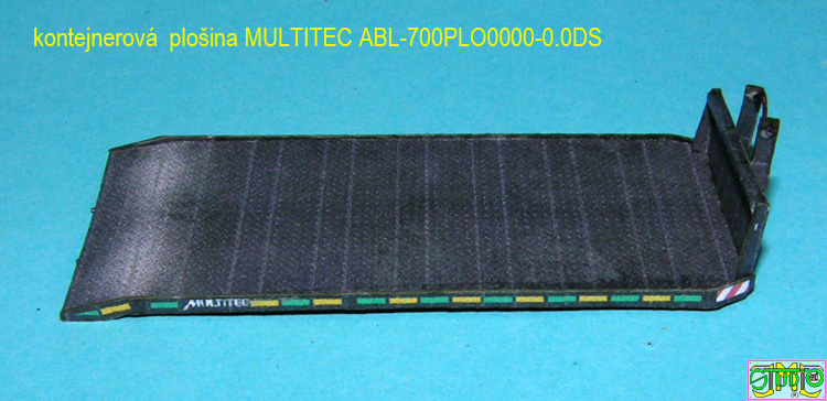 o78-2 plošina MULTITEC ABL_1