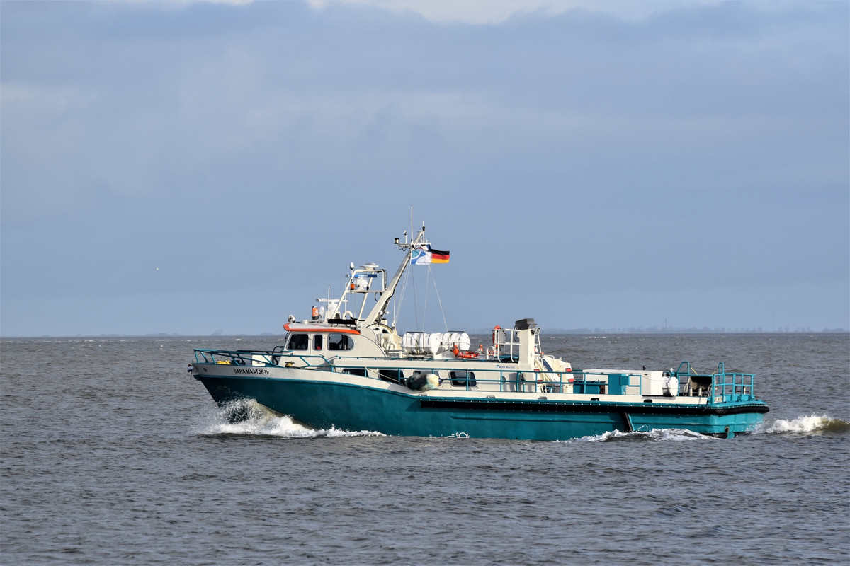 2021.11.23f2 Sara Maatje IV (1940x1293)