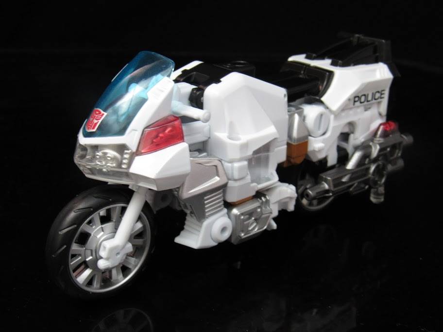 12313877_922802447806165_1076886765162382881_n