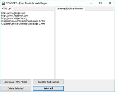 a4d4ad52 f8a4 46a8 b46a f58a7a614f26 - VovSoft Print Multiple Web Pages 1.7
