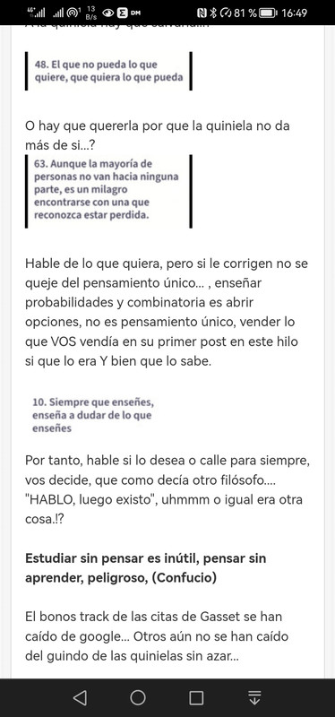 Screenshot_20231109_164918_com.android.chrome