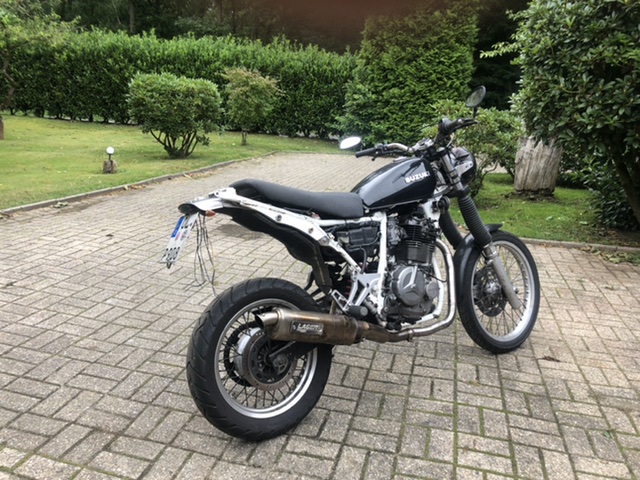 4D642A8C-F9C5-416F-A6A0-D98B0DFB31A1