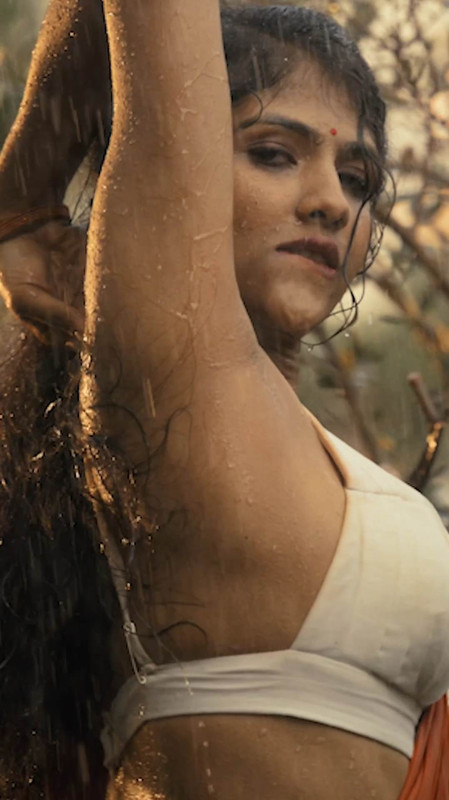 10000000_421937283755545_4110226613159864010_n.mp4_snapshot_00.19.048