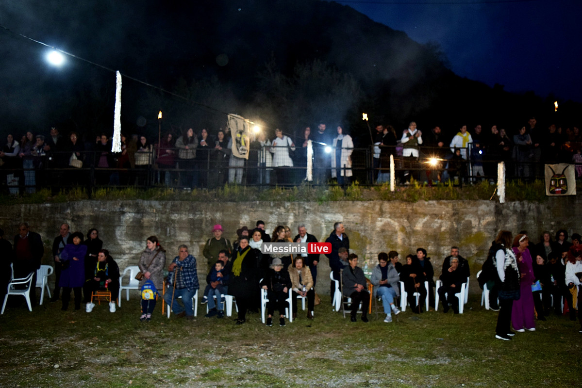 ελαιοχωριDSC_0632