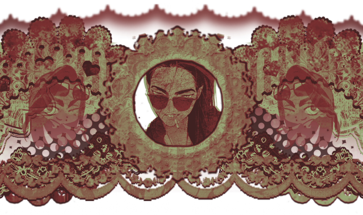 Alt text