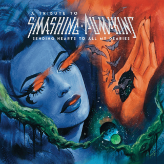 Νέο Cover | Tame Impala – Hummer