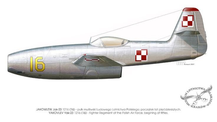 yak23.jpg