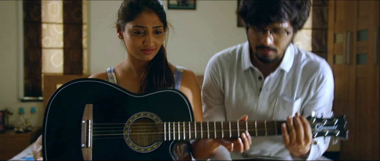 vlcsnap-2025-04-28-23h27m44s177