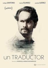 A Translator (2019) WebDL 1080p E-AC3 ITA