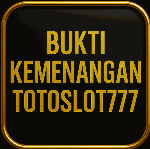 LiveChat