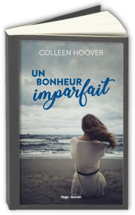 bonheur-imparfait-Un-Colleen-Hoover.jpg